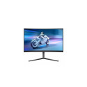 Philips Evnia 5000 27M2C5200W/00 computer monitor 68.6 cm (27&quot;) 1920 x 1080 pixels Full HD 