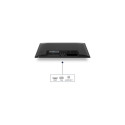 Philips 1000 series 27E1N1100A/00 LED display 68.6 cm (27&quot;) 1920 x 1080 pixels Full HD LCD 