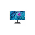 Philips E Line 275E2FAE/00 computer monitor 68.6 cm (27&quot;) 2560 x 1440 pixels Quad HD LED Bl