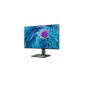 Philips E Line 275E2FAE/00 computer monitor 68.6 cm (27&quot;) 2560 x 1440 pixels Quad HD LED Bl