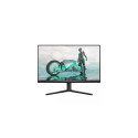 Philips Evnia 24M2N3200S/00 computer monitor 60.5 cm (23.8&quot;) 1920 x 1080 pixels Full HD LCD