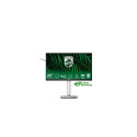 Philips 5000 series 24B2G5301/00 computer monitor 60.5 cm (23.8&quot;) 1920 x 1080 pixels Full H