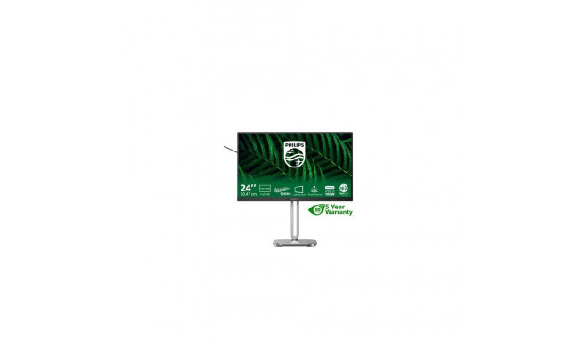 Philips 5000 series 24B2G5301/00 computer monitor 60.5 cm (23.8&quot;) 1920 x 1080 pixels Full H