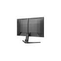 Philips Evnia 24M2N3200S/00 computer monitor 60.5 cm (23.8&quot;) 1920 x 1080 pixels Full HD LCD
