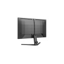 Philips Evnia 24M2N3200S/00 computer monitor 60.5 cm (23.8&quot;) 1920 x 1080 pixels Full HD LCD