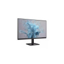 Philips 1000 series 24E2N1100LB/00 computer monitor 60.5 cm (23.8&quot;) 1920 x 1080 pixels Full