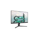 Philips Evnia 24M2N3200S/00 computer monitor 60.5 cm (23.8&quot;) 1920 x 1080 pixels Full HD LCD