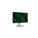 Philips 5000 series 24B2G5301/00 computer monitor 60.5 cm (23.8&quot;) 1920 x 1080 pixels Full H