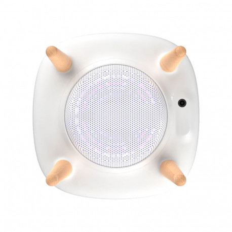 Stylies Reva valge sääsepüüdja