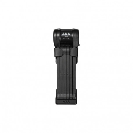 Lülilukk AXA Fold Ultra 90