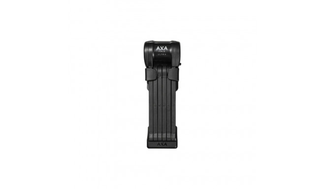 Lülilukk AXA Fold Ultra 90