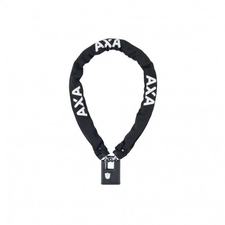 Kettlukk AXA Clinch+, 105cm, must