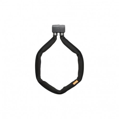 Lülilukk AXA Foldable 6-95