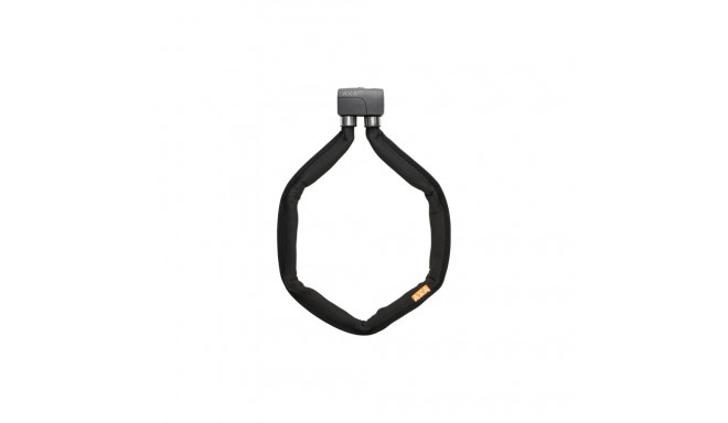 Lülilukk AXA Foldable 6-95