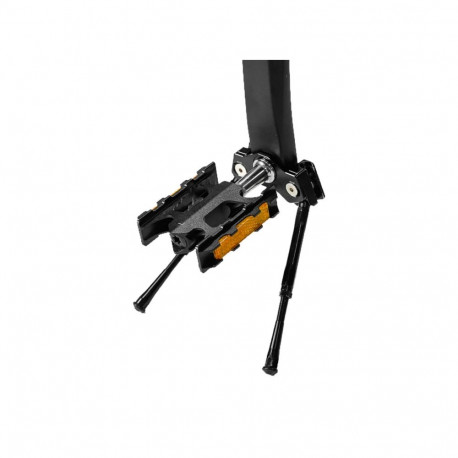 Seisujalg ADO Air Carbon