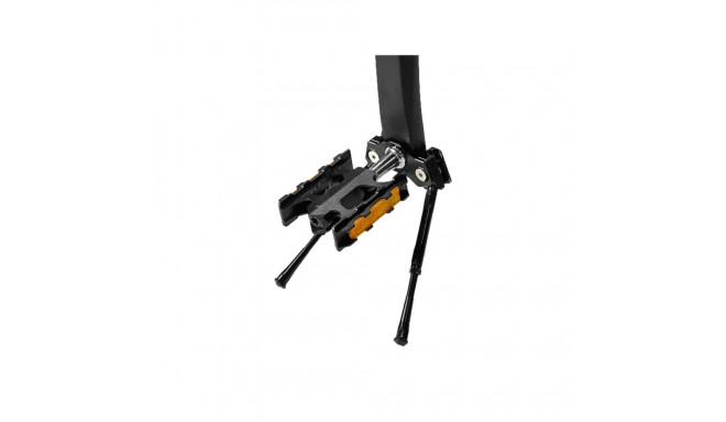 Seisujalg ADO Air Carbon