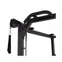 Jõupink Tunturi SM80 Full Smith
