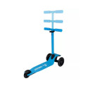 Tõukeratas Aest Kids Scooter, sinine