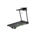 Jooksulint TUNTURI Cardio Fit T25