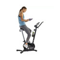 Velotrenažöör TUNTURI FitCycle 20