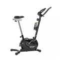 Velotrenažöör TUNTURI FitCycle 20