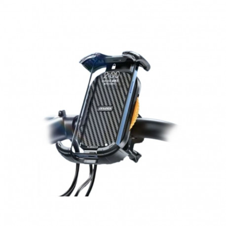 Telefonihoidik jalgrattale AWEI X29