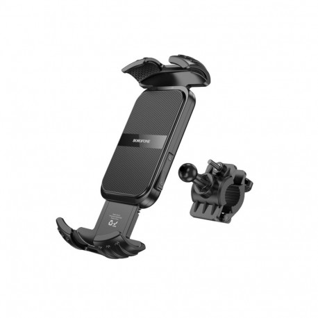 Telefonihoidik jalgrattale BOROFONE BH105