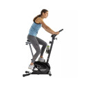 Velotrenažöör TUNTURI FitCycle 20