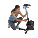 Velotrenažöör TUNTURI FitCycle 20