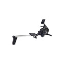 Sõudeergomeeter TUNTURI FitRow 40 Rower
