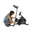 Sõudeergomeeter TUNTURI FitRow 40 Rower
