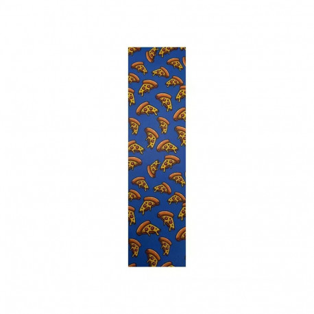 Gripteip Union Griptape Pizza