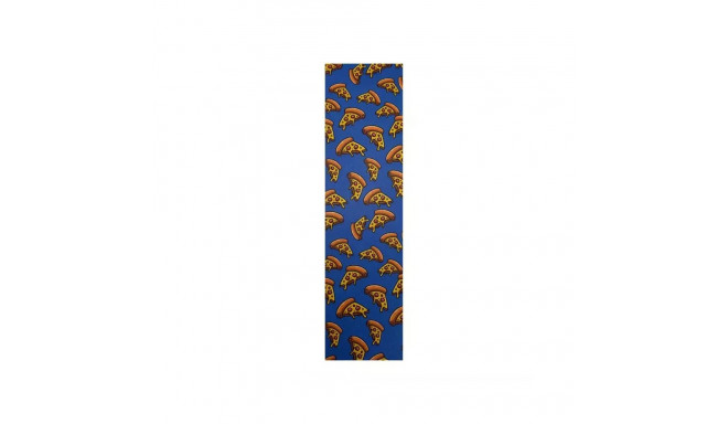 Gripteip Union Griptape Pizza
