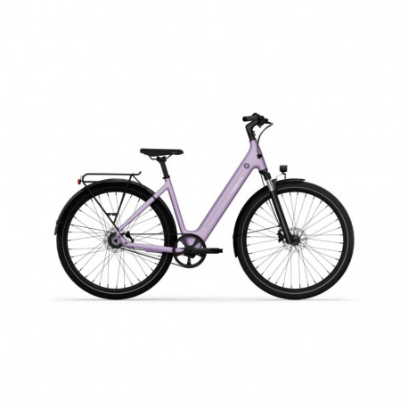 Elektrijalgratas TENWAYS CGO800S (2025) Purple