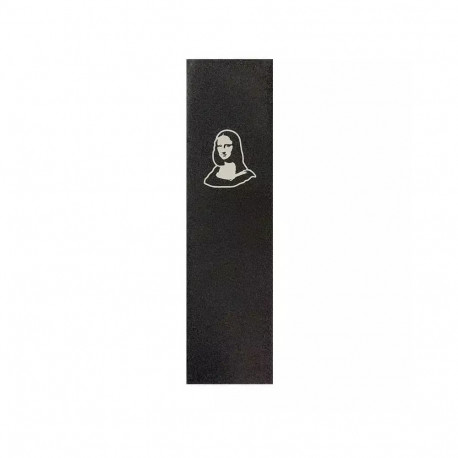 Gripteip Union Griptape Lisa