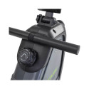 Sõudeergomeeter TUNTURI Cardio Fit R25