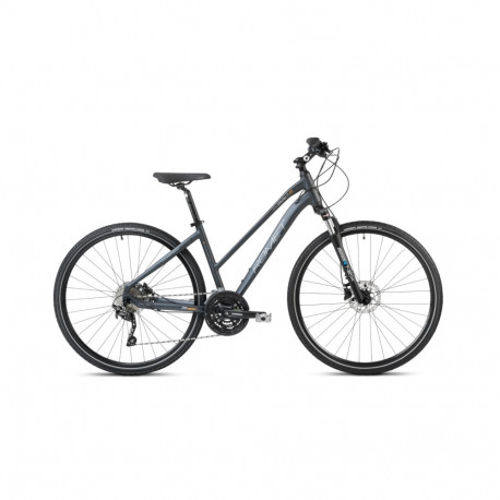 ROMET Orkan 7 D (2024) 28" 19" L, tumehall