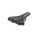 Sadul SELLE MONTE GRAPPA Altheo, must