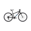 Ülikerge noorte jalgratas GIANT ARX 26 (2025) Black