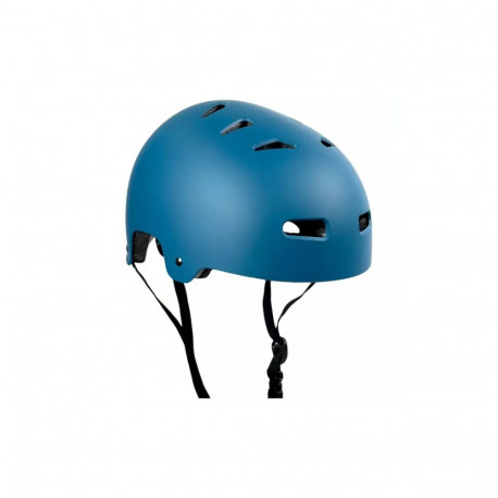Kiiver BOOM Stay Safe Professional, Teal S