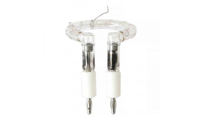Flashtube ELB 1200 Head Hi-Sync Plug-In