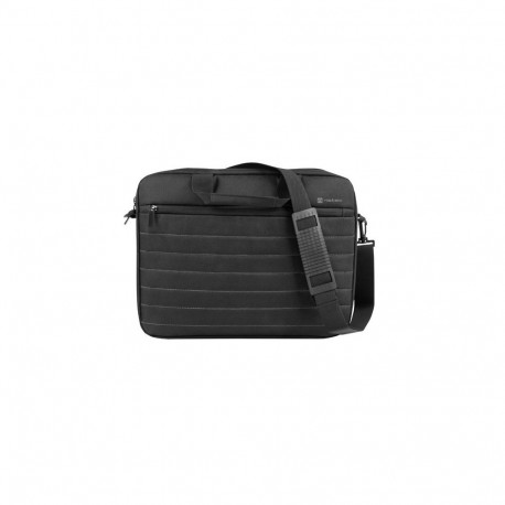 LAPTOP BAG NATEC TARUCA 14.1" BLACK