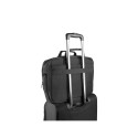 LAPTOP BAG NATEC GAZELLE 13" - 14" BLACK