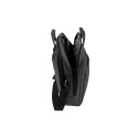 LAPTOP BAG NATEC GAZELLE 13" - 14" BLACK