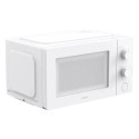 Xiaomi Microwave Oven 20L White EU BHR7990EU Xiaomi Microwave Oven 20L White EU BHR7990EU