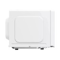 Xiaomi Microwave Oven 20L White EU BHR7990EU Xiaomi Microwave Oven 20L White EU BHR7990EU
