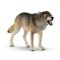 SCHLEICH WILD LIFE Wolf