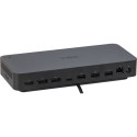 Dell Pro Dock WD25
