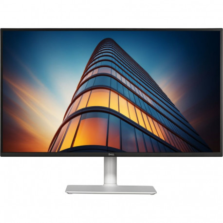 Dell Plus S2725QC - 120Hz | 4K | IPS | 27''