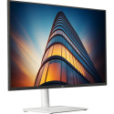 Dell Plus S2725QC